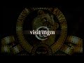 Www Mgm Com Logo Upscaled 4K