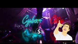 Sony Playstation 5 Pro - відео 3