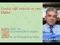 Prof. Dr. Süleyman Engin Akhan Prof. Dr. Süleyman Engin Akhan
