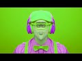 Blippi Mix IntroLogo Effects 4k Sponsored By Klasky Csupo 2001 Effects Preview 2 Effects