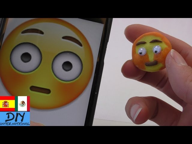 Vídeo relacionado con Gomas De Borrar Con Caritas Sonrientes, 100 Unidades Pequeñas Y Divertidas Gomas De Borrars, Emoji Emoticon Lápiz Goma Borrar, Para Cumpleaños Halloween Navidad Regalo, Recompensas De Los Maestros