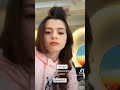Beckysangels GAPTHESERIES Q14 ENGSUB ฟรีนเบค Gaptheseries Freenbecky Srchafreen