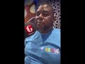 Felix Hlophe Nezinkulumo ZikaHlophe Ezakhayo