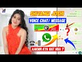 Shivangi Joshi ️ Chat Shivangi Joshi WhatsApp Number Tech World Aj Shivangi Joshi