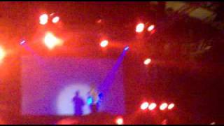 Unheilig Auf Kurs 04.04.2010 DD.mp4