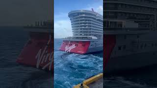 #youtubeshorts #youtubevideo#star of the seas cruise ship#carnival adventure cruiseship