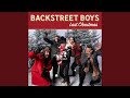 Backstreet Boys - Last Christmas (2 hours version)