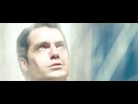 Superman Destroys the World Engine: Nostalgia Edit [EPIC]