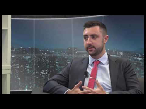 Regentsmead Head of Lending Ashley Ilsen interviewed on Property Panorama