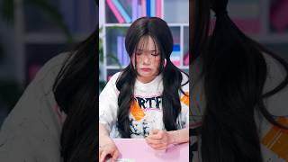 Short Dance Clip — Full Transcript & Summary