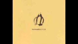 Tournesol - Chords of rhythm.wmv