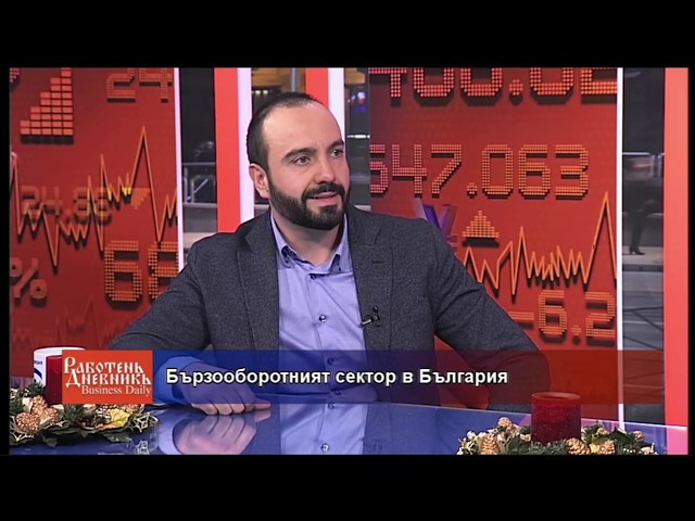 Какво е Promoto.bg?