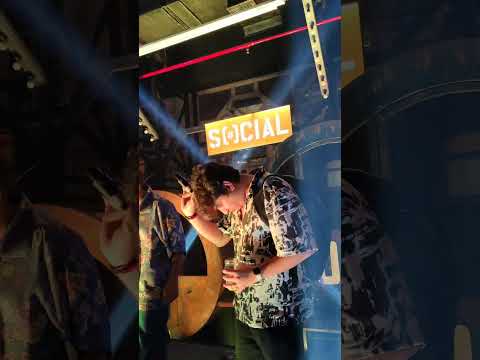 Jeenedo (2) | Nanku | Social, Nehru Place