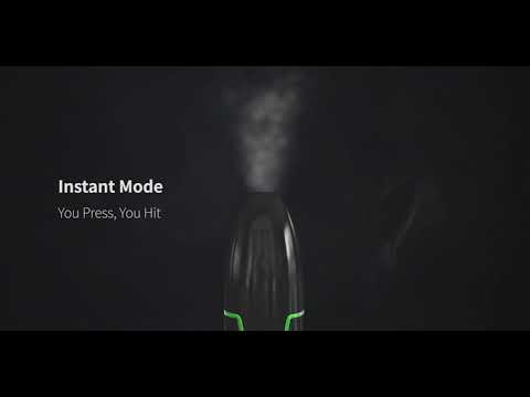 VIVANT VLeaF GO - Best Convection Dry Herb Vaporizer for Beginners