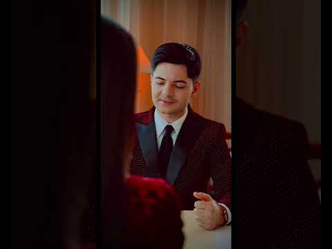 Begler x Gulalek G - Gulplajak 🔐 soon: