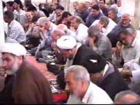 SHIAH'S best actor of the year!!