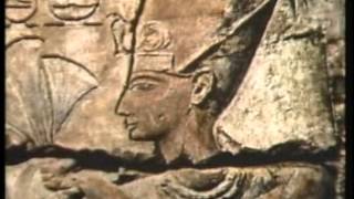Mystery Of The Sphinx   Egypt, Atlantis, & Mars