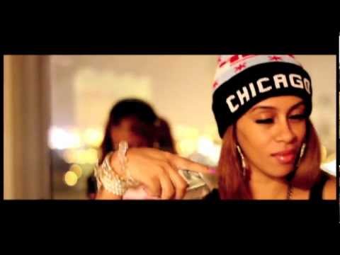 CHELLA H - LOVE CHELLA