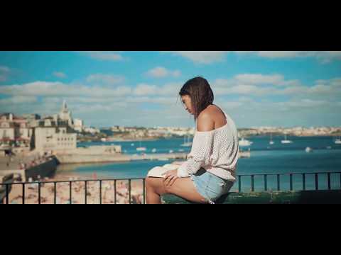 Afoba Boyz -  Baby Girl Oficial [2018]