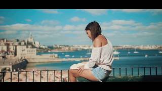 Afoba Boyz -  Baby Girl Oficial [2018]