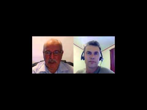 Opus Audio Codec Part 1-a