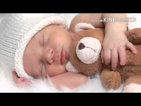 Jakub Smolík - DÍVAM SE NA TEBE