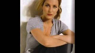 Dana Katherine Scully