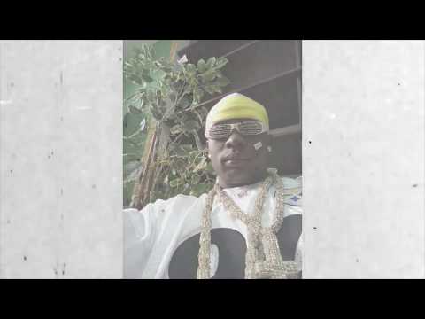 SHOW YOH LYRIC VIDEO