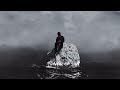 STORMY MARADONA MUSIC VISUALISER