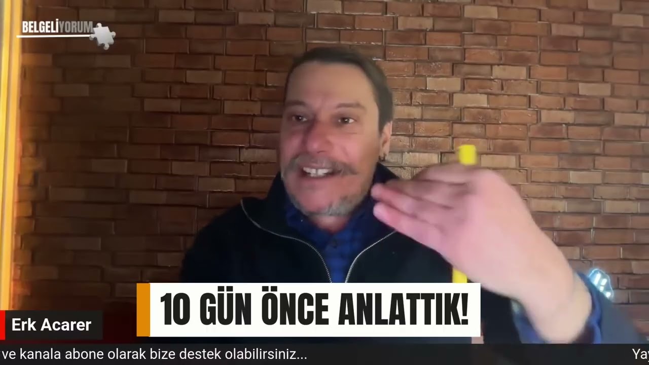 HADİ ŞİMDİ KURTARIN MAFYAYI!