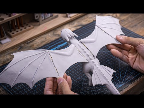 자율주행 투슬리스 만들기