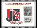 Renaud La Java Sans Joies live 1977 Belgique  version Live inédite