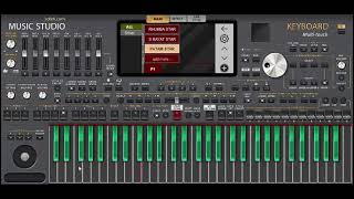 Download lagu NEW SET KARO ORG24 || KARO STAR PACK mp3 Download lagu NEW SET KARO ORG24 || KARO STAR PACK mp3