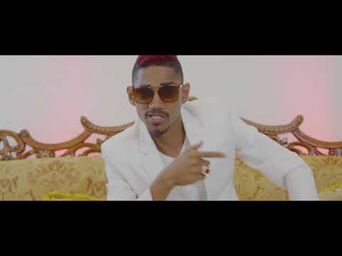 Dijier Skull   Bawissa