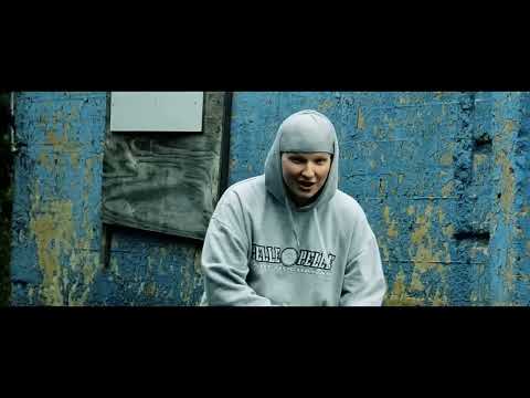 VBT 2011 [16tel-Finale] - Duzoe vs. Atte187 HR