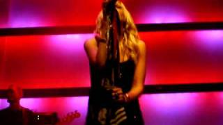 Better Day - Saving Jane