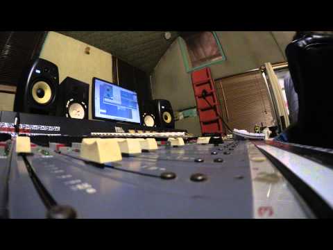 Thumbnail for Splink recording session by Kent (band)