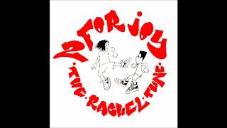 2 For Joy   The Rachel Tune The Irlam Garage Mix