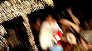 Mighty Mighty Bosstones 17/17 -  Awfully Quiet / Lights Out