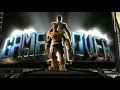Spy Kids 3D Trailer