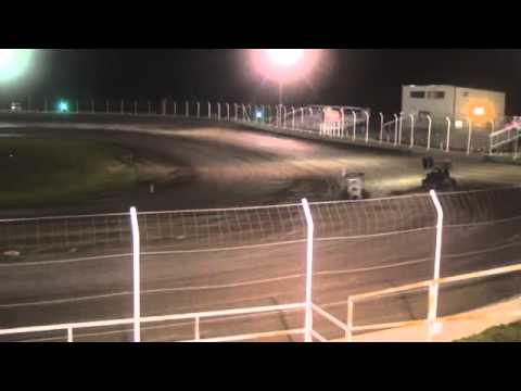 082215 A CLASS COMBO FEATURE