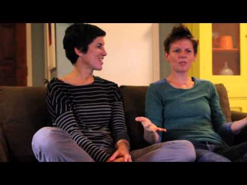 Reel Texas Real Lives - The DeBerry - DeLeon Story