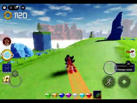 Sma pt27 shadows gameplay