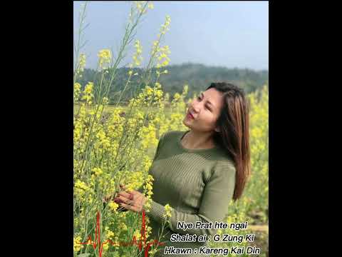 Top (15) Admin Songs Week / ------------------------------ Nye prat hte ngai