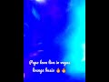 Papa Lova Live In Vegas Lounge Busiu Subscribe On Our YouTube Channel 4 More