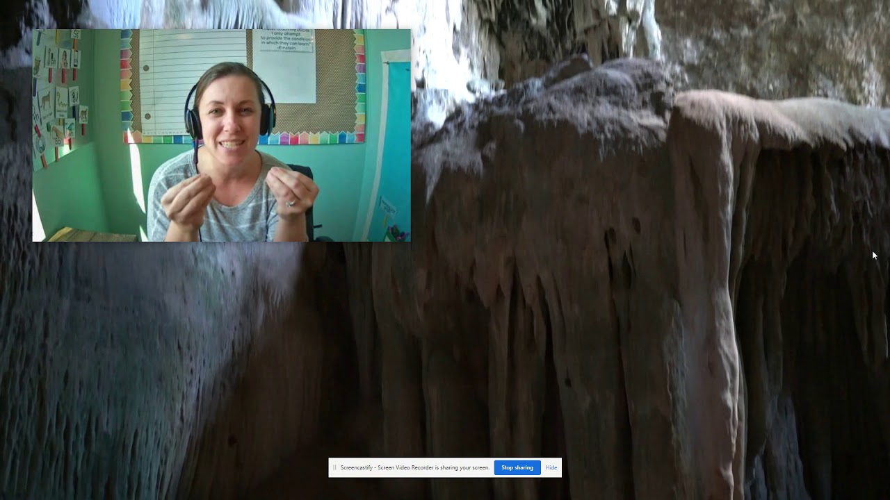 Problem Solvers and Explorers