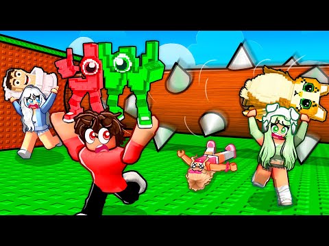 Spending $953,281,853 In Escape Logs For Brainrots...