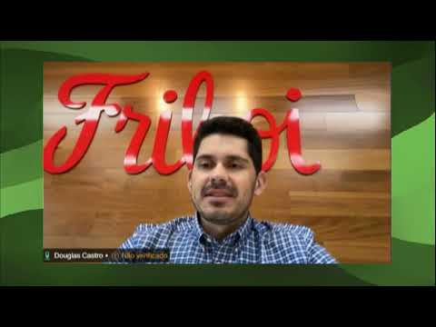 GADÃO DE ILP TERMINADO NO COCHO SUPERA 26@ E GARANTE BÔNUS EM MS; CONFIRA