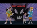 Chikoo Aur Bunty Raat Akeli Hai New Episode In Bangla Rainbow Kidz Bangla