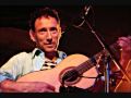 Jonathan Richman live - Affection